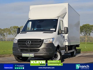 Mercedes-Benz Sprinter 2020 - 314 en venta