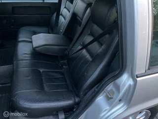 Volvo 940 1994 - Polar obrazek 8