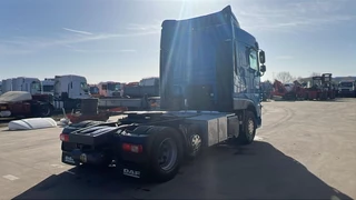 DAF XF480 2018 - N/A obrazek 5
