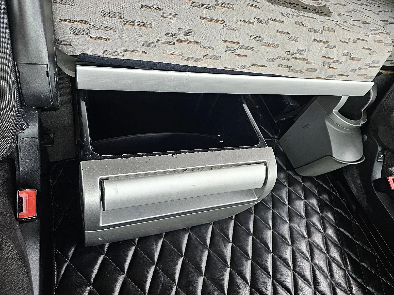 DAF 2014 - XF 460 immagine 15