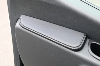 Mercedes-Benz eSprinter 2025 - 320 L2H2 Select 81kWh bild 18