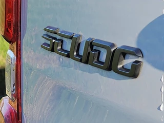 Fiat Scudo 2024 - 2.0 obrazek 17