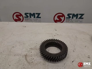 ZF N/A - Occ tandwiel ZF изображение 2