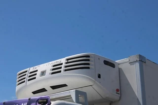 MAN TGM 2007 - N/A image 2