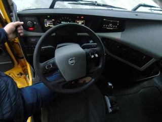 Volvo FH 2013 - N/A imagen 24