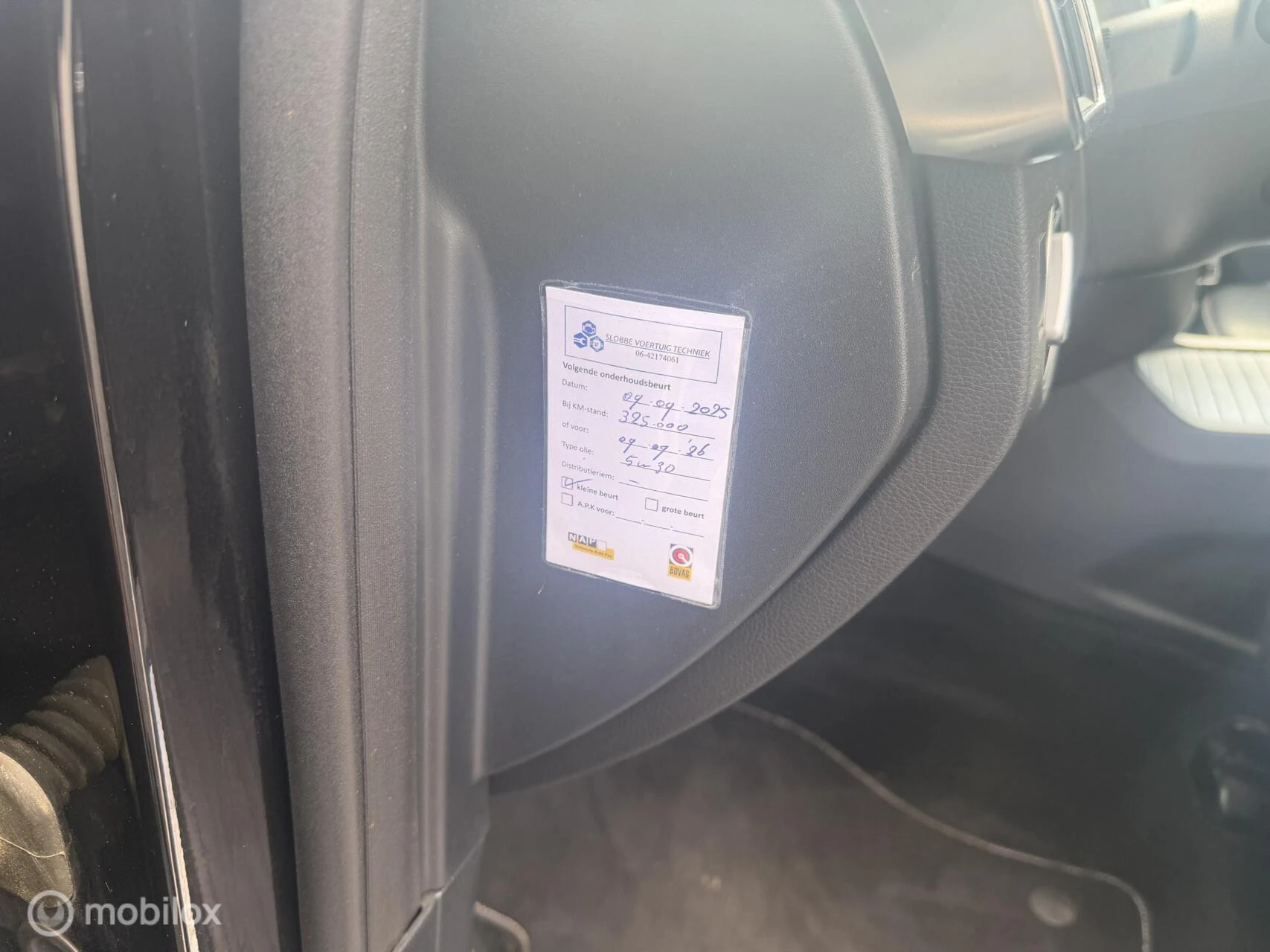 Mercedes-Benz ML 2013 - 350cdi 2013 Grijs Kenteken Marge afbeelding 18