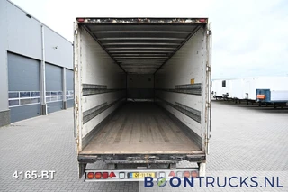 Netam-Fruehauf ONCRP 39 327 A 1998 immagine 2 miniatura