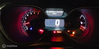 Renault Captur 2018 - 0.9 TCe Intens imagen 21