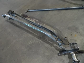 Scania N/A 2012 - S1444229UP afbeelding 1