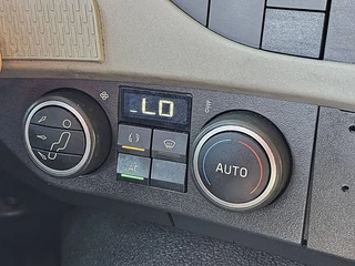 Volvo N/A 2018 - FM 330 obrazek 13