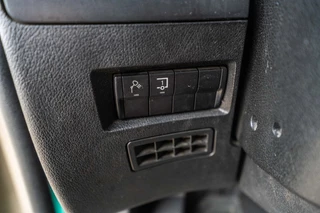 Mercedes-Benz Actros 2015 - 1845 LS bild 11