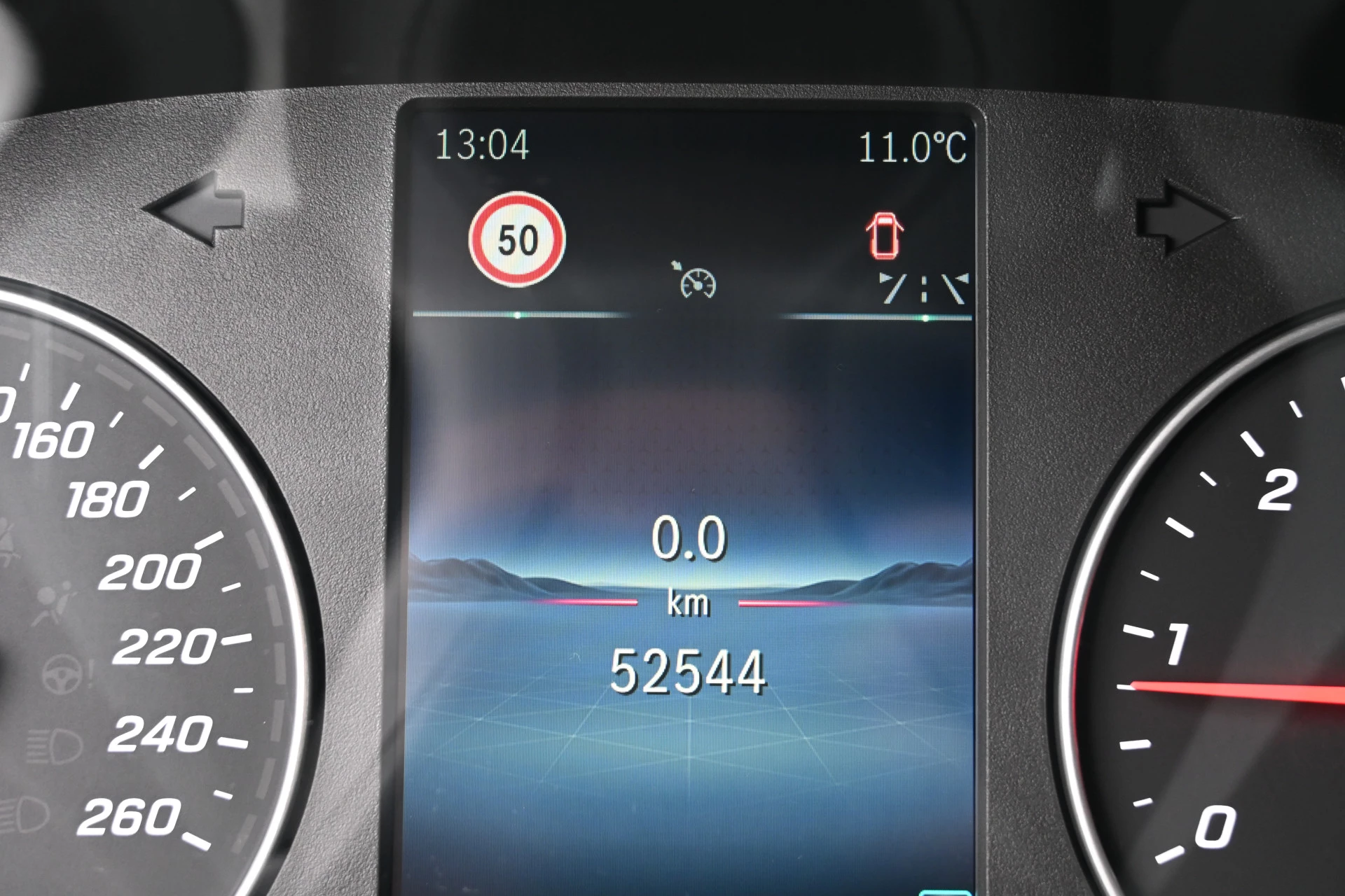 Mercedes-Benz Vito 2024 - 116 CDI L3 Pro obrázek 17