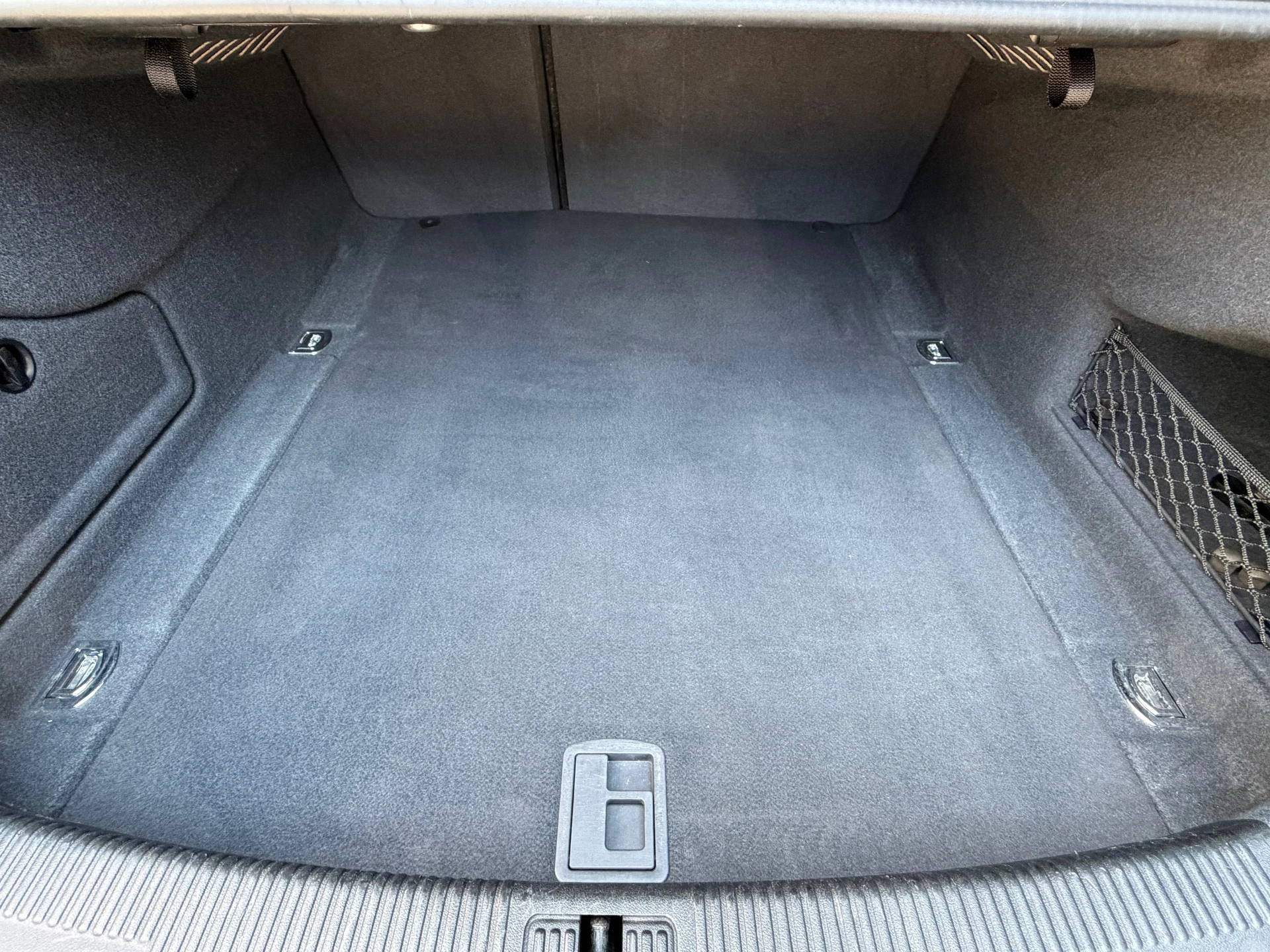 Audi A6 2013 - Limousine 2.0 TFSI S edition bj.2013 Autom|Navi|Leder|NL auto|Nap. image 13