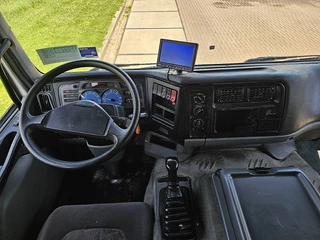 Renault N/A 2003 - PREMIUM 240 bild 8