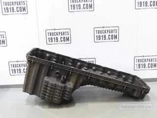 Mercedes-Benz N/A - 4700103413 Carterpan MB OM470 afbeelding 1