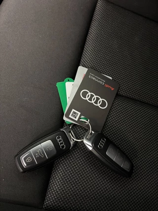Audi A3 2022 - Sportback 1.4 40 TFSI e 204 PK PHEV S-Tronic image 14