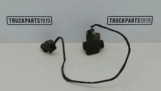 DAF - 1832311 Doseer module brandstof DAF obrázek 1 náhled