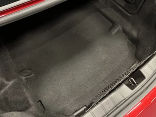 Chevrolet Camaro 2016 - USA Coupe 6.2i V8 Automaat 2SS Edition 460PK Brembo Stabilitrack Schuifdak bild 111