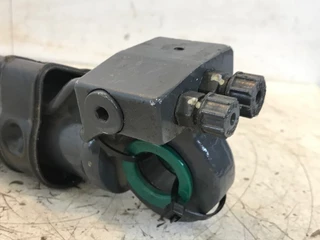 DAF N/A - 1896455-2117327 CABINECILINDER (NIEUW) obrazek 2