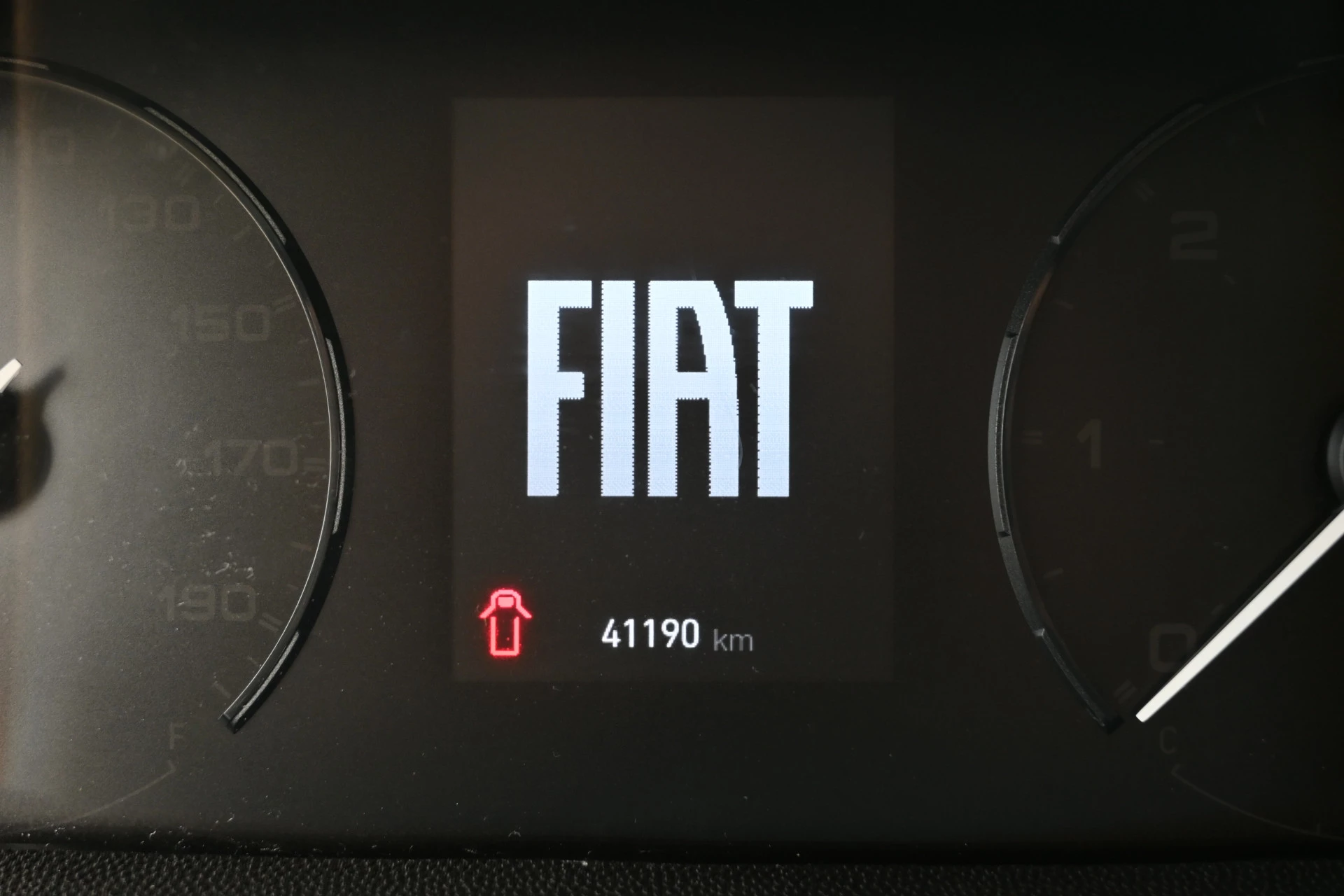Fiat Ducato 2024 - L2H2 140 pk 3.5t 2.2 MultiJet zdjęcie 14