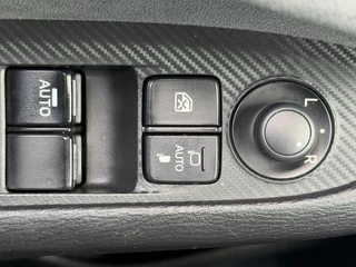 Mazda CX-3 2019 - 2.0 SkyActiv-G 120 SkyLease GT bj.2019 Camera|Leder|HU display|Nap. obrazek 23