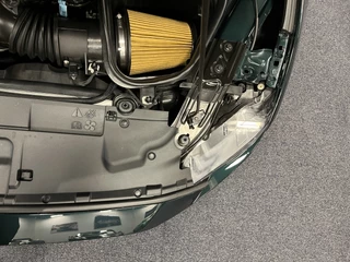 Ford Mustang 2019 - Fastback 5.0i V8 BULLITT 460PK Brembo MagneRide B&O Sound zdjecie 110