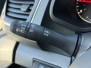 Renault Trafic 2024 - 2.0DCI L2H1 150PK Airco Cruisecontrol Trekhaak NIEUW BPM VRIJ afbeelding 16