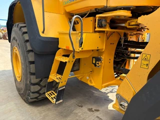 Volvo N/A 2016 - L250H bild 32