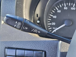 Mercedes-Benz Sprinter 2017 - 316 image 11
