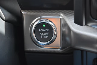 Ford F-150 2024 - USA Raptor 3.5 V6 Ecoboost | VERKOCHT | bild 15