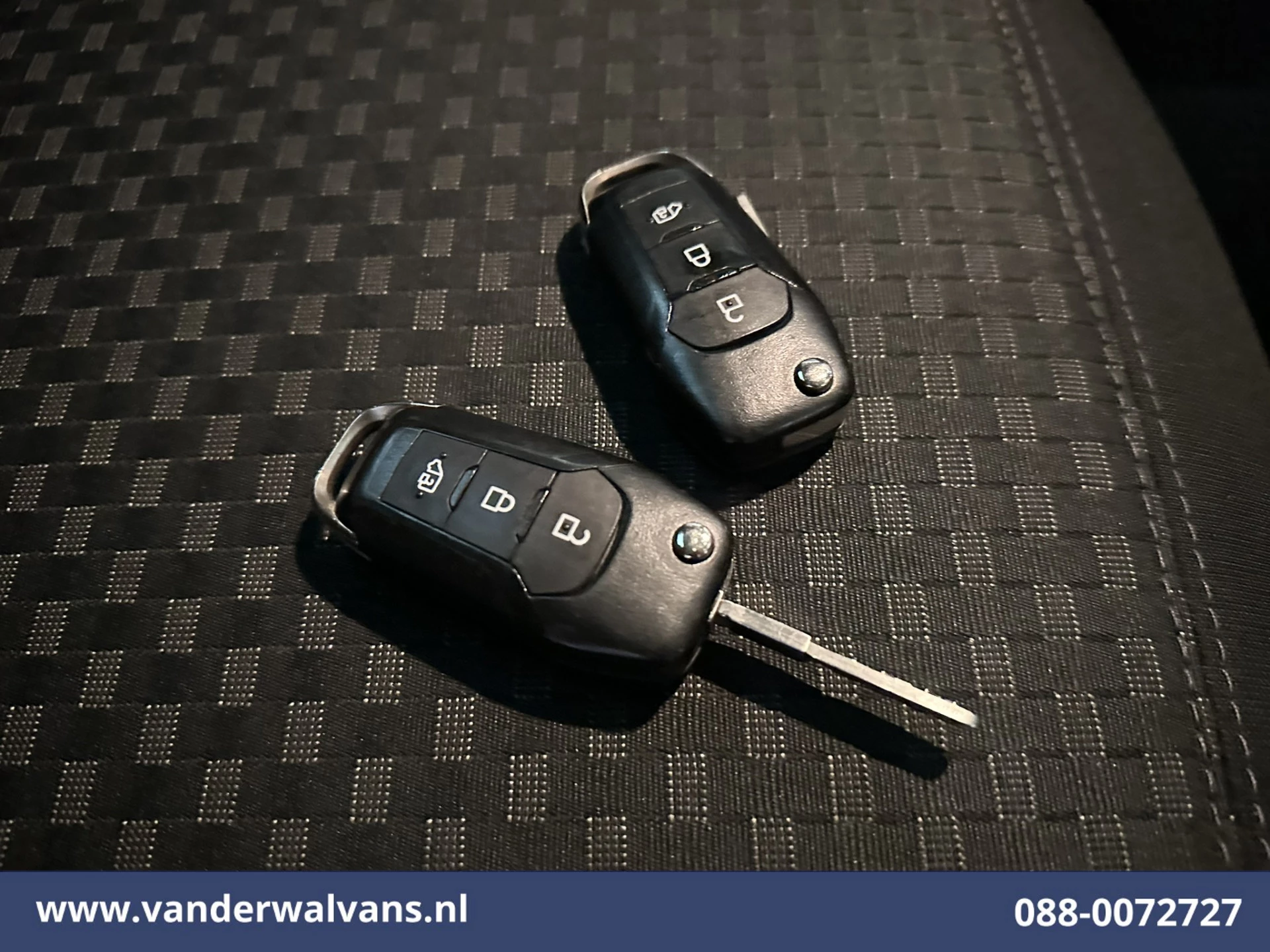 Ford Transit Connect 2021 - 1.5 EcoBlue L1H1 Euro6 Airco | Camera | LED | Stoelverwarming | Verwarmde voorruit Bild 19