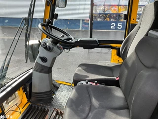 Schmidt Swingo 2018 - Compact 200 Euro 6 obrazek 17