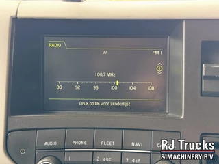 Volvo FM 410 Globetrotter - I-Shift | Alcoa Wheels | Full Spoiler | NL Truck 2015 - N/A zdjecie 24