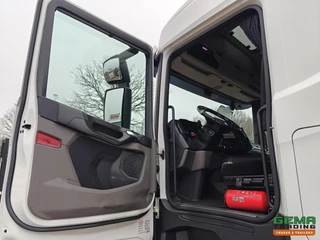 Scania R 2019 - R410 obrazek 11