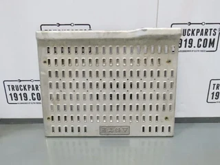 DAF - 2271710 | Bordes li. te koop