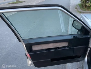 Volvo 940 1994 - Polar obrazek 6