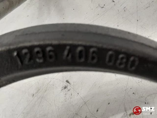 ZF N/A - Occ schakelvork ZF imagen 3