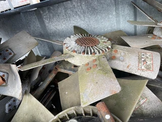 Diverse - KOELVIN / FAN / MOTORVENTILATOR image 2 thumbnail