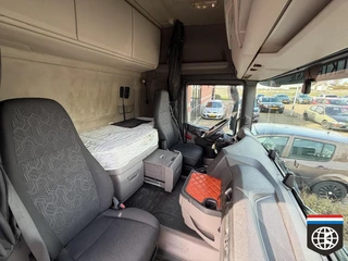 Scania R 2018 - R450 immagine 17