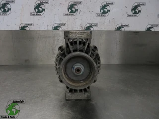 Mercedes-Benz - A 014 154 74 02 // A 014 154 24 02 DYNAMO MERCEDES 1848 EURO 6 imagen 1 miniatura