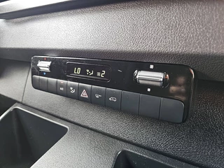 Mercedes-Benz Sprinter 2024 - 315 obrazek 10