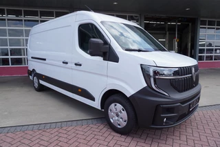 Renault Master 2024 - T35 2.0 dCi 150PK L3H2 imagen 2