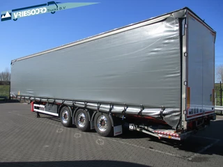 Fruehauf N/A 2019 - - FKSRT4 obrazek 3