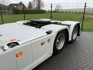Scania S 2022 - S660 zdjecie 18