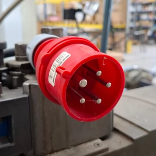 CMT N/A - Ursus-200 obrazek 7