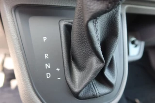 Volkswagen Crafter 2024 - 177 PK Koel/ Vries/ Verwarmen Carrier xarios 350 met nachtaansluiting BPM vrij. obrazek 17