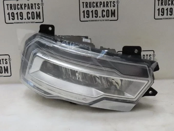 DAF - 2188985 Koplamp Rechts NGD New imagen 1