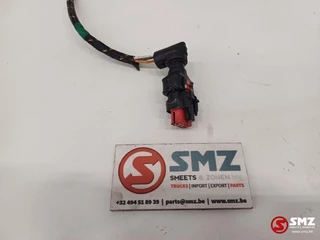 Caterpillar N/A 2022 - Wire harness Caterpillar bild 2