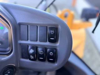 Volvo N/A 2014 - L30G immagine 26