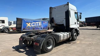 Renault Premium 400 2000 - N/A image 5